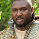 Nonzo Anozie as Xaro Xhoan Daxos (HBO)